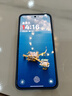 一加 Ace 5 至尊版 16GB+1TB 清风蓝 天玑 9400+ 风驰游戏内核 5G智能 oppo游戏电竞性能手机 国家补贴 实拍图