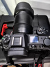尼康（Nikon） 尼克尔 Z 50mm f/1.8 S 全画幅定焦镜头 尼康微单相机适用视频 实拍图