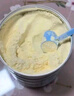 雅培全安素特医全营养配方粉 900g 麦香味 补充蛋白质粉 中老年营养粉 实拍图