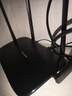 普联（TP-LINK）双千兆路由器 易展mesh分布式 AC1200无线家用穿墙 5G双频 WDR5620千兆易展版 IPv6 实拍图