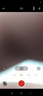 纽曼A23 32G mp4/mp3播放器 无损音乐随身听 学生听英语听力复读机 2.4英寸发声词典外放蓝牙5.3 实拍图