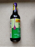 李锦记 薄盐系列 薄盐生抽500ml【减盐 一级】0添加防腐剂 味鲜健康酱油 实拍图