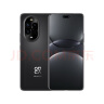 华为 nova 13 Pro 国家补贴500元 512GB 星耀黑 前后多焦段人像 北斗卫星图片消息 鸿蒙智能曲面屏手机 实拍图
