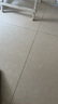 悦诗风吟（Innisfree）绿茶透明质酸水乳洁面套装七夕情人节【有效期至2026年8月1日】 实拍图