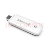yoze随身wifi6【送1500G】免插卡移动wifi联通移动随行无线不限速通用流量便携式路由卡托车载上网宝 实拍图