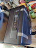 纽曼（Newsmy）A530户外移动电源600w 538wh便携应急车载电源充电宝自驾露营 实拍图
