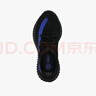 阿迪达斯Yeezy350椰子夏日透气休闲鞋男女鞋GY7164 38 实拍图