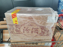 汾酒 出口老白汾特制10 清香型 53度 500ml*6 整箱装 实拍图