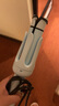 易简（yijan）全自动卷发棒直卷两用神器32mm持久定型大卷波浪不伤发学生女宿舍 实拍图