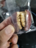 楼兰蜜语 大枣夹核桃626g/盒 红枣和田大枣 核桃 蜜饯果干节日送礼礼盒   实拍图