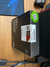 AMD 锐龙7 9800X3D游戏处理器8核16线程104MB游戏缓存加速频率至高5.2GHz盒装CPU畅玩CSGO 千帧电竞 晒单实拍图