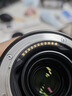 尼康（Nikon） 尼克尔Z 24-120mm f/4S 全画幅镜头 微单相机适用 Z卡口 实拍图
