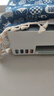 惠普（HP）GT53XL 52墨水原装511 518 519 538 618 510 531 516 M0H50A（彩色）打印头/喷头/墨盒 实拍图