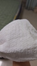 凯儿得乐（care daily）丝柔尊享成长裤3XL26片(超17kg))婴儿学步裤大码成长裤尿不湿包装 实拍图