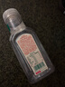 农夫山泉 东方树叶乌龙茶500ml*15瓶无糖饮料茶饮料整箱装礼盒【直播间】 实拍图