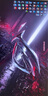 华硕（ASUS）ROG XG27AQDMG绝杀26.5英寸OLED显示器2K240Hz电竞高刷屏0.03ms响应HDR400真10Bit游戏屏亮面面板 2K240Hz OLED  XG27AQDMG  实拍图
