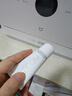 EVE LOM 经典洁颜霜30ml 买即赠洁净面膜15ml 到手净卸45ml【返190元券】 实拍图