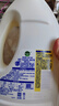 滴露（Dettol）衣物除菌液 柠檬3+1.5L 除螨儿童衣服消毒液非洗衣液 实拍图
