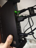 芝杜（ZIDOO）ZIDOO Z9X8K/Z9XPRO  4KHDR8KUHD杜比视界全景声蓝光高清硬盘播放器网络机顶盒无损音乐 新品Z9X8K+V12蓝牙遥控器 现货-速达 实拍图