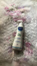 妙思乐（Mustela）儿童保湿润肤乳四季面霜300ml婴儿润肤乳宝宝身体乳保湿滋润面霜 实拍图