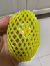 佳沛（zespri）新西兰  阳光金奇异果10粒礼盒巨大果单果约144-175g 水果 猕猴桃 实拍图