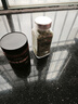 聚美厨欧芹大蒜盐160g+黑椒牛排腌料140g 实拍图