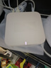 腾讯极光盒子6 8K智能网络电视机顶盒 4+64G高配 千兆网口 高清HDR10+ 双频WiFi 蓝牙语音遥控 实拍图