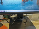 KTC 27英寸2K 210Hz FastIPS电竞电脑显示器 旋转升降 音箱 10Bit高亮护眼 国家补贴 显示屏H27T22S-3 晒单实拍图