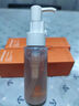 雪花秀洗面奶 顺行氨基酸洁面乳200ml(去角质 温和敏感肌)中小样50ml 雪花秀洁面50mlx3 实拍图
