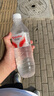 农夫山泉 NFC果汁饮料 100%NFC番石榴芭乐混合汁300ml*10瓶 礼盒 实拍图