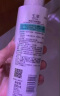 玉泽（Dr.Yu）净颜控油爽肤水200ml（平衡油脂清爽控油补水保湿痘肌护肤品） 实拍图