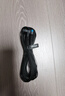 Seasonic海韵12V-2x6 12VHPWR16-pinPCIE5.0显卡供电线 600W输出支持40系显卡 90°L型2×6黑色线材（16p-16p) 晒单实拍图