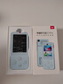 有道【重磅新品】AI听力宝E7Pro 64G 英语听力随身听磨耳朵英语学习神器英语宝听说宝复读机E6P升级 晒单实拍图