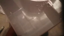 多乐信（DOROSIN）家用除湿机/抽湿机 除湿量20升/天 卧室轻音除湿吸湿器APP智控地下室干燥机ER-20ES   实拍图