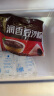 五芳斋 速冻豆沙粽 100g*5只 嘉兴粽子甜粽端午粽子早餐食品 实拍图