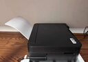 爱普生（EPSON）L4268墨仓式彩色无线多功能一体机家用/办公打印（打印复印扫描wifi自动双面） 晒单实拍图