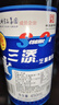 三添芝麻油 450ML香油麻油 调味食用油 中华老字号 实拍图