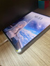 Apple苹果平板电脑iPadPro18/20/21/22/24款 高刷 2/3/4/5/6代二手 2022款 Pro 12.9寸 128G WiFi版 95成新 实拍图