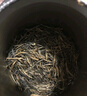 CHANG NING HONG 昌宁红古树滇红茶特级蜜香功夫红茶袋装茶可冷泡茶原生红针250g 实拍图