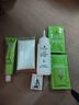 施华蔻（Schwarzkopf）怡然染发霜2.0/9闪亮珍珠黑 染发剂植物染发膏黑色一洗黑男女盖白 实拍图