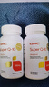 GNC健安喜辅酶q10胶囊200mg60粒心脑血管辅酶备孕老人进口原装 实拍图