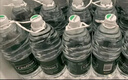 怡宝 饮用水 纯净水2.08L*8瓶 量贩装 实拍图