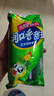 双汇 润口香甜王 600g*2 袋 玉米肠 火腿肠 休闲零食 香肠 露营 速食 实拍图