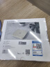 腾讯极光盒子6 8K智能网络电视机顶盒 千兆网口 2+32G 高清HDR10+ 双频WiFi 蓝牙语音遥控 实拍图