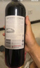 奔富（Penfolds）洛神山庄 设拉子赤霞珠 干红葡萄酒 750ml*6整箱 澳洲进口 木塞 实拍图