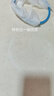 巨奇严选 除霉啫喱2支冰箱洗衣机槽胶圈霉菌清除剂浴室墙面瓷砖除霉剂 实拍图
