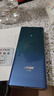上赞S2极光随身wifi 6免插卡支持流量20000mAh电池无线网卡mifi移动车载wifi上网卡 实拍图