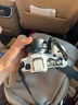 佳能（Canon） RF50mm F1.8全画幅小痰盂微单定焦镜头大光圈人像镜头 RF50mm F1.8 STM 实拍图