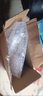 多利科（Dretec）手提秤便携式弹簧秤行李快递秤商务小挂称吊钩秤厨房家用 实拍图