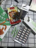 舒尔佳 奥利司他胶囊120mg*7粒 减脂减重 减肥药 塑身排油瘦身 治疗肥胖 实拍图